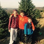 Elaine Sonntag's photo