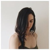 Foto di Jess Decker