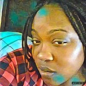 Lashay Battles foto