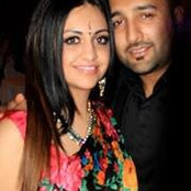 Gagan Bal's photo