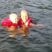 Mandi VanOverbeke's photo