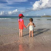 Tina Deutsch's photo