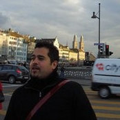 Foto di Marlon Moro