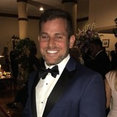Budget Blinds of the Main Line's profile photo