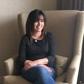 Kathryn Kelly's photo