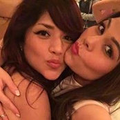 Chiquis Blé's photo