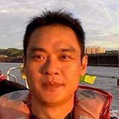 Gary Chen's photo