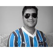 Foto de Jardson Corrêa
