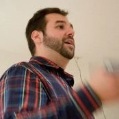 Photo de Martin Létourneau