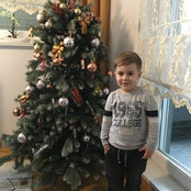 Kujtesa Lushaj's photo