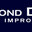 Diamond Decks & Home Improvement