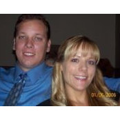 Dawn Allaman-Faron's photo