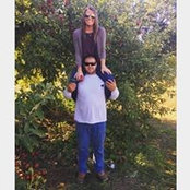 Brittany Irwin's photo