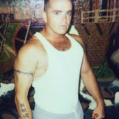Foto de Billy Barnes
