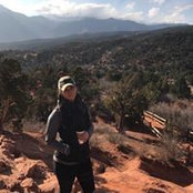 Foto de Jenna McDaniel