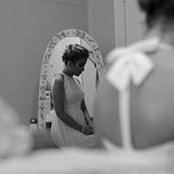 Brittany Biggs's photo