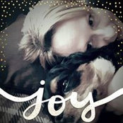 Shari Thombs's photo