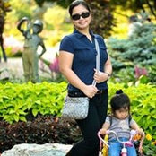 Stephanny Christine Aquino-Ras's photo