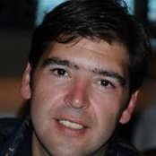 Adrian Barrera's photo