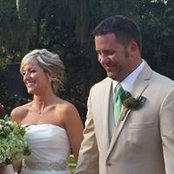 Brandy Holmes Drenckpohl's photo