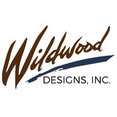 Wildwood Designs, Inc.'s profile photo
