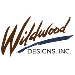 Wildwood Designs, Inc.