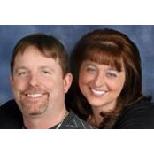 Kelli Rowe- Harbin's photo