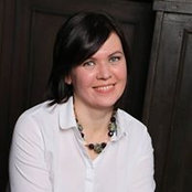 Yulias foto