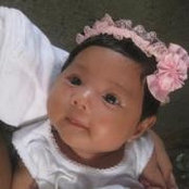 Foto von Feliza Pariñas-Datu