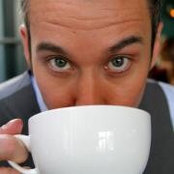 Phillip Deems's photo