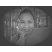 Twinkle Manaays foto