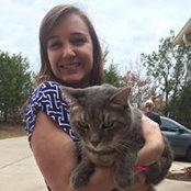 Anna Breaux's photo