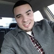 J Christopher Amaro's photo