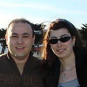 Foto von Ghassan Aro