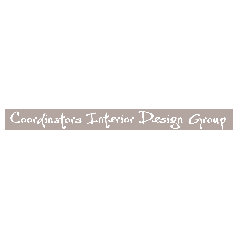 Coordinators Interior Design Group