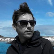 JoanMarc Blanco's photo