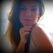 Foto von Florina Simina Filip