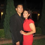Veronica Salazar's photo
