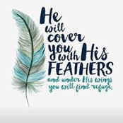 Andi Parris's photo