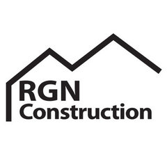 RGN Construction