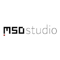 MSD Studio