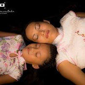Design 01's photo