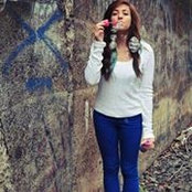 Stefany Lynn's photo