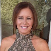 Narelle Thomas's photo