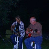 Maria Boyd's photo