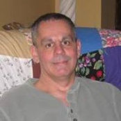 Dale Murphy's photo