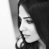 Yasmina Cherfane Daniel's photo