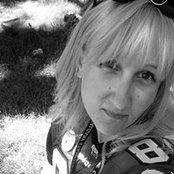 Jenn Hill's photo