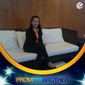 Lilyn Cortez's photo