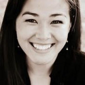 Photo de Tiffane Pendleton